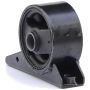 ANCHOR MOUNTS 8670 ENGINE MNT FRONT