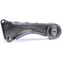 ANCHOR MOUNTS 8672 ENGINE MNT REAR