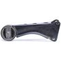 ANCHOR MOUNTS 8672 ENGINE MNT REAR