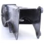 ANCHOR MOUNTS 8672 ENGINE MNT REAR