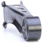 ANCHOR MOUNTS 8672 ENGINE MNT REAR