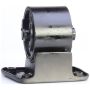 ANCHOR MOUNTS 8675 TRANSMISSION MNT RIGHT