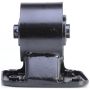 ANCHOR MOUNTS 8675 TRANSMISSION MNT RIGHT