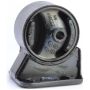 ANCHOR MOUNTS 8675 TRANSMISSION MNT RIGHT