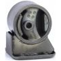 ANCHOR MOUNTS 8675 TRANSMISSION MNT RIGHT