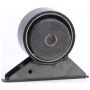 ANCHOR MOUNTS 8676 ENGINE MNT FRONT