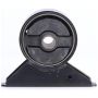 ANCHOR MOUNTS 8676 ENGINE MNT FRONT