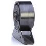 ANCHOR MOUNTS 8676 ENGINE MNT FRONT