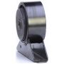 ANCHOR MOUNTS 8676 ENGINE MNT FRONT