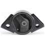 ANCHOR MOUNTS 8681 ENGINE MNT REAR