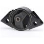 ANCHOR MOUNTS 8681 ENGINE MNT REAR