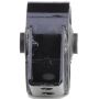 ANCHOR MOUNTS 8681 ENGINE MNT REAR