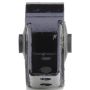 ANCHOR MOUNTS 8681 ENGINE MNT REAR