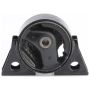 ANCHOR MOUNTS 8682 ENGINE MNT FRONT