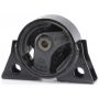 ANCHOR MOUNTS 8682 ENGINE MNT FRONT