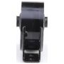 ANCHOR MOUNTS 8682 ENGINE MNT FRONT