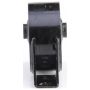 ANCHOR MOUNTS 8682 ENGINE MNT FRONT