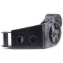 ANCHOR MOUNTS 8683 TRANSMISSION MNT LEFT