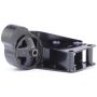 ANCHOR MOUNTS 8683 TRANSMISSION MNT LEFT