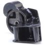 ANCHOR MOUNTS 8683 TRANSMISSION MNT LEFT