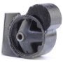 ANCHOR MOUNTS 8683 TRANSMISSION MNT LEFT