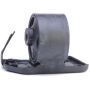 ANCHOR MOUNTS 8686 TRANSMISSION MNT RIGHT