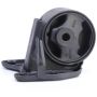 ANCHOR MOUNTS 8686 TRANSMISSION MNT RIGHT