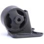 ANCHOR MOUNTS 8686 TRANSMISSION MNT RIGHT