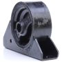 ANCHOR MOUNTS 8687 ENGINE MNT FRONT