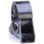 ANCHOR MOUNTS 8687 ENGINE MNT FRONT