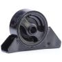 ANCHOR MOUNTS 8687 ENGINE MNT FRONT