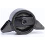ANCHOR MOUNTS 8690 ENGINE MNT REAR