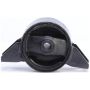 ANCHOR MOUNTS 8690 ENGINE MNT REAR
