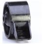 ANCHOR MOUNTS 8690 ENGINE MNT REAR