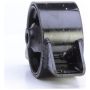 ANCHOR MOUNTS 8690 ENGINE MNT REAR