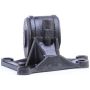 ANCHOR MOUNTS 8691 TRANSMISSION MNT LEFT UPPER