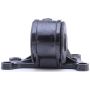 ANCHOR MOUNTS 8691 TRANSMISSION MNT LEFT UPPER