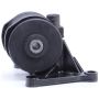 ANCHOR MOUNTS 8691 TRANSMISSION MNT LEFT UPPER