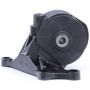 ANCHOR MOUNTS 8691 TRANSMISSION MNT LEFT UPPER
