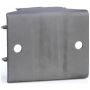 ANCHOR MOUNTS 8693 TRANSMISSION MNT REAR