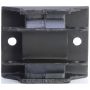 ANCHOR MOUNTS 8693 TRANSMISSION MNT REAR