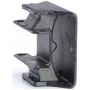 ANCHOR MOUNTS 8693 TRANSMISSION MNT REAR