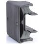 ANCHOR MOUNTS 8693 TRANSMISSION MNT REAR