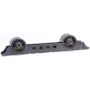 ANCHOR MOUNTS 8695 TRANSMISSION MNT REAR