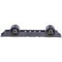ANCHOR MOUNTS 8695 TRANSMISSION MNT REAR