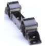 ANCHOR MOUNTS 8695 TRANSMISSION MNT REAR