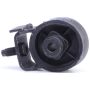 ANCHOR MOUNTS 8696 TRANSMISSION MNT LEFT,RIGHT