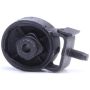 ANCHOR MOUNTS 8696 TRANSMISSION MNT LEFT,RIGHT