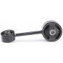 ANCHOR MOUNTS 8697 TORQUE STRUT RIGHT UPPER