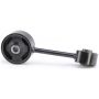 ANCHOR MOUNTS 8697 TORQUE STRUT RIGHT UPPER